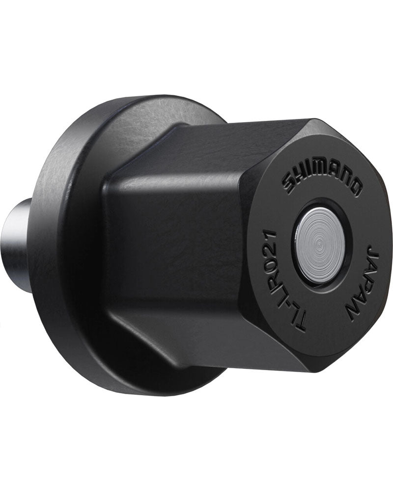 Shimano TL-LR21 Lock Ring Tool for 9T Cog