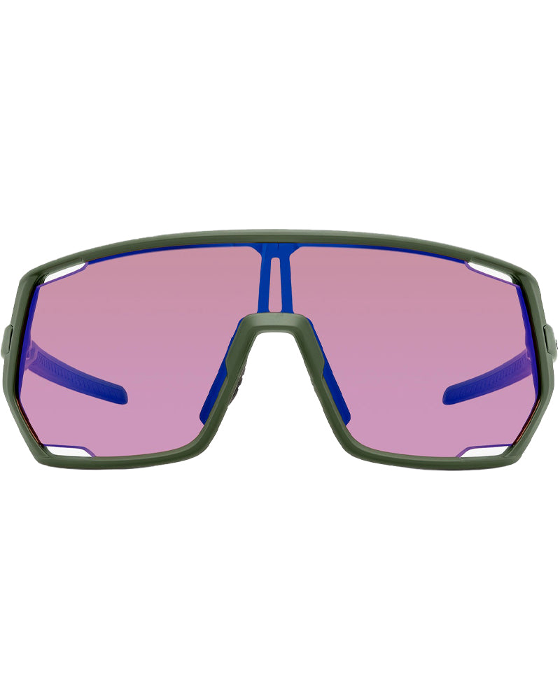 Shimano Technium Cycling Sunglasses
