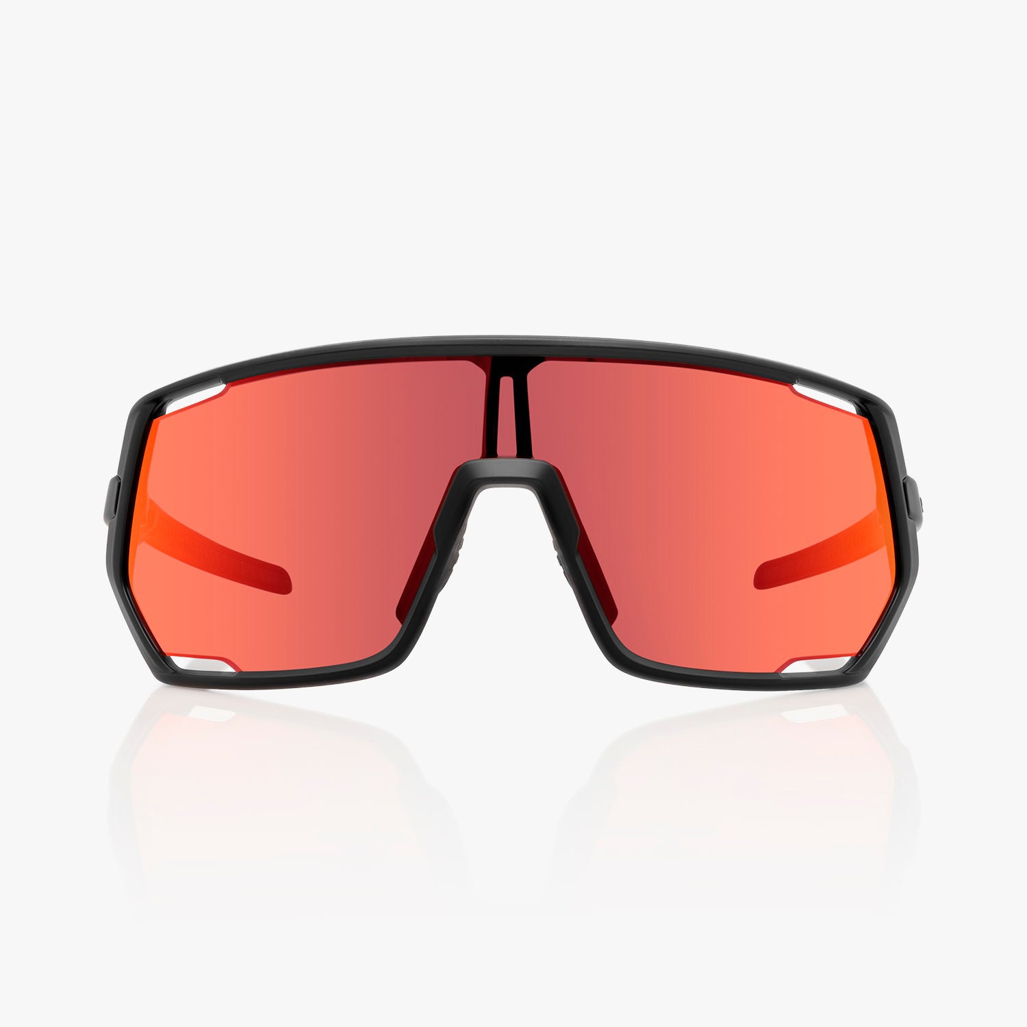 Shimano Technium Cycling Sunglasses