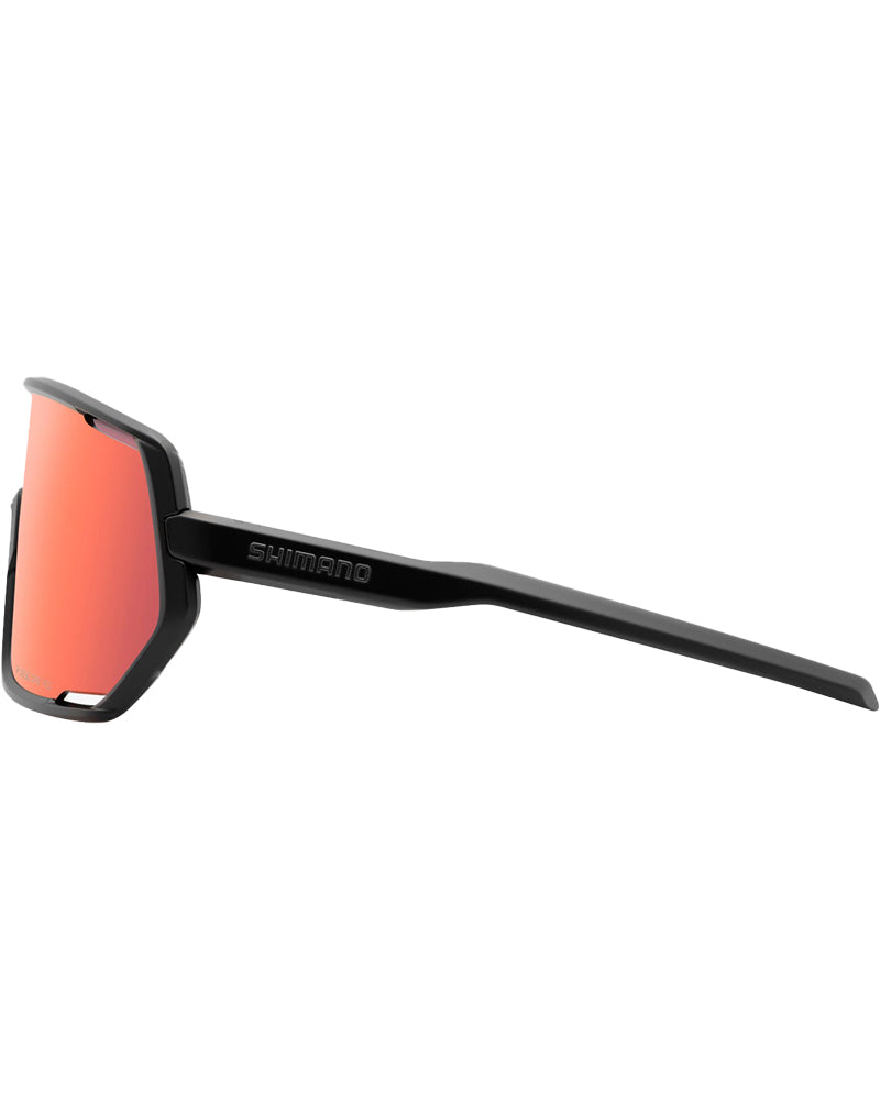 Shimano Technium Cycling Sunglasses