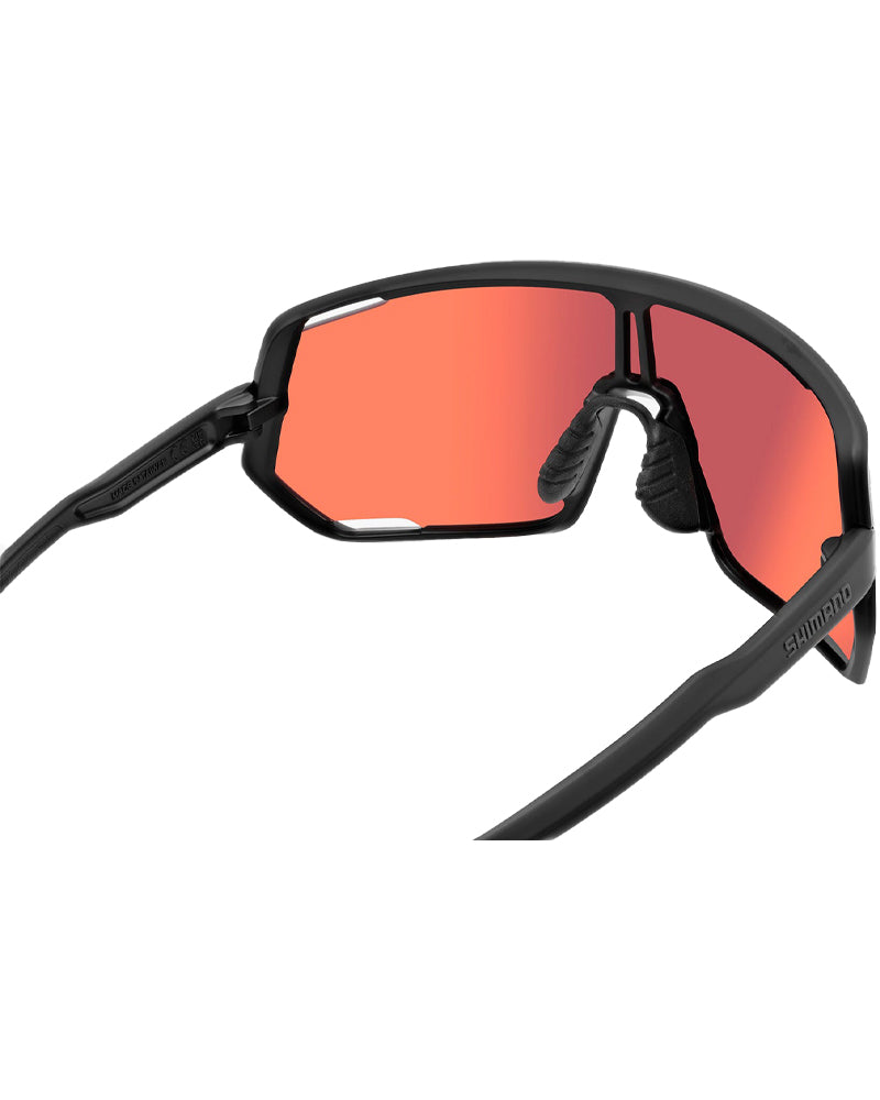 Shimano Technium Cycling Sunglasses