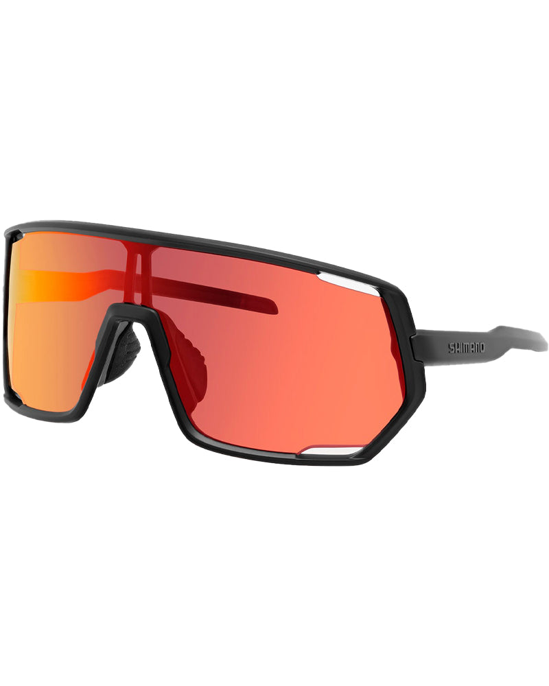 Shimano Technium Cycling Sunglasses