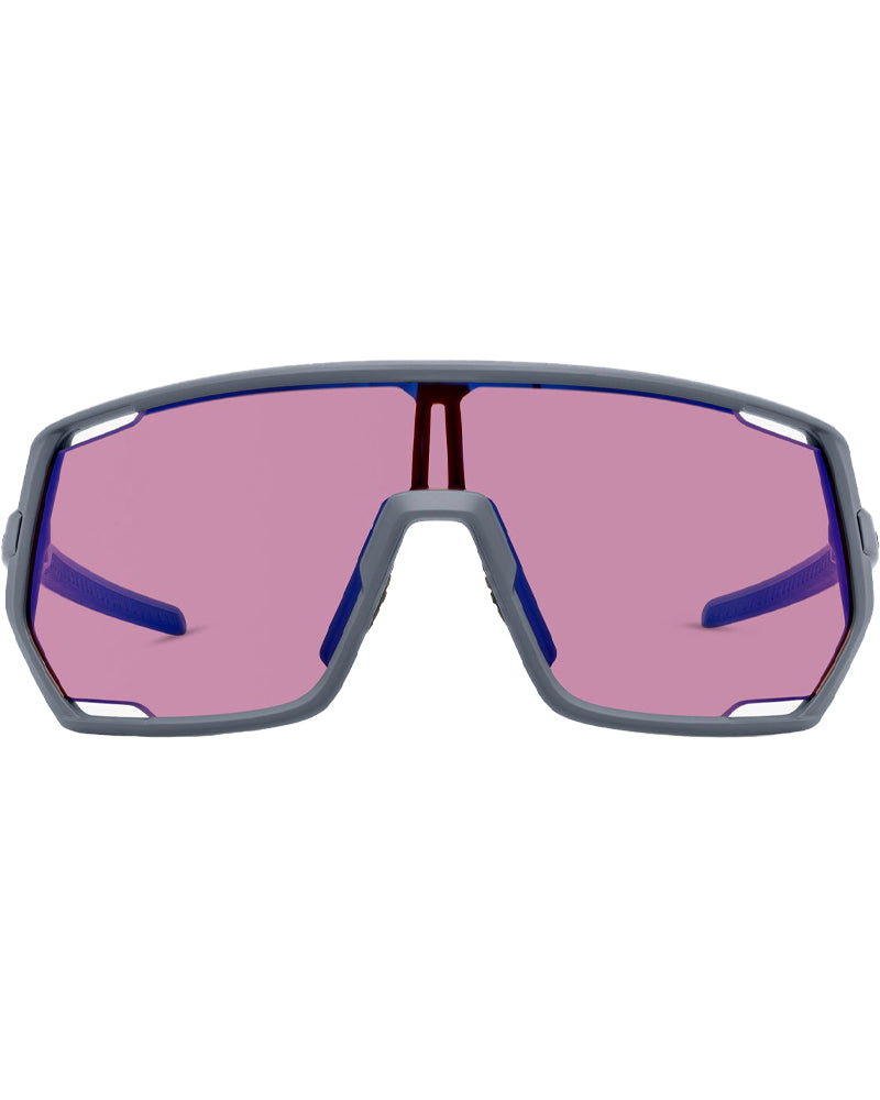 Shimano Technium Cycling Sunglasses