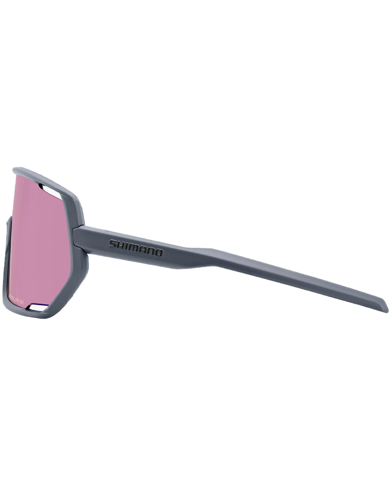 Shimano Technium Cycling Sunglasses