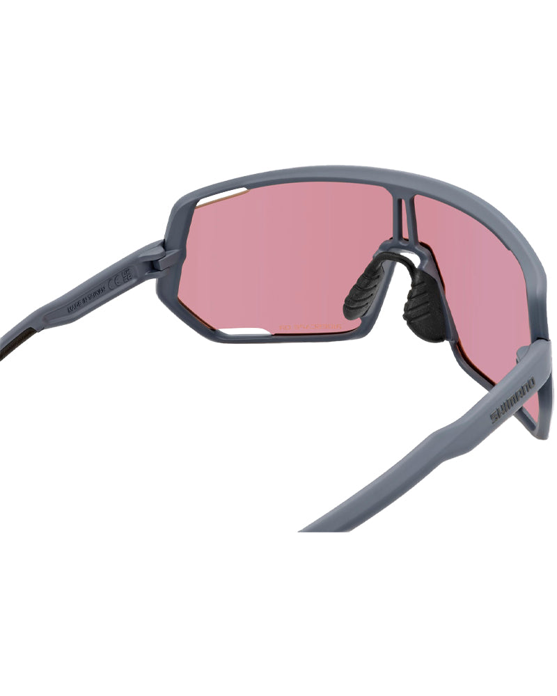 Shimano Technium Cycling Sunglasses