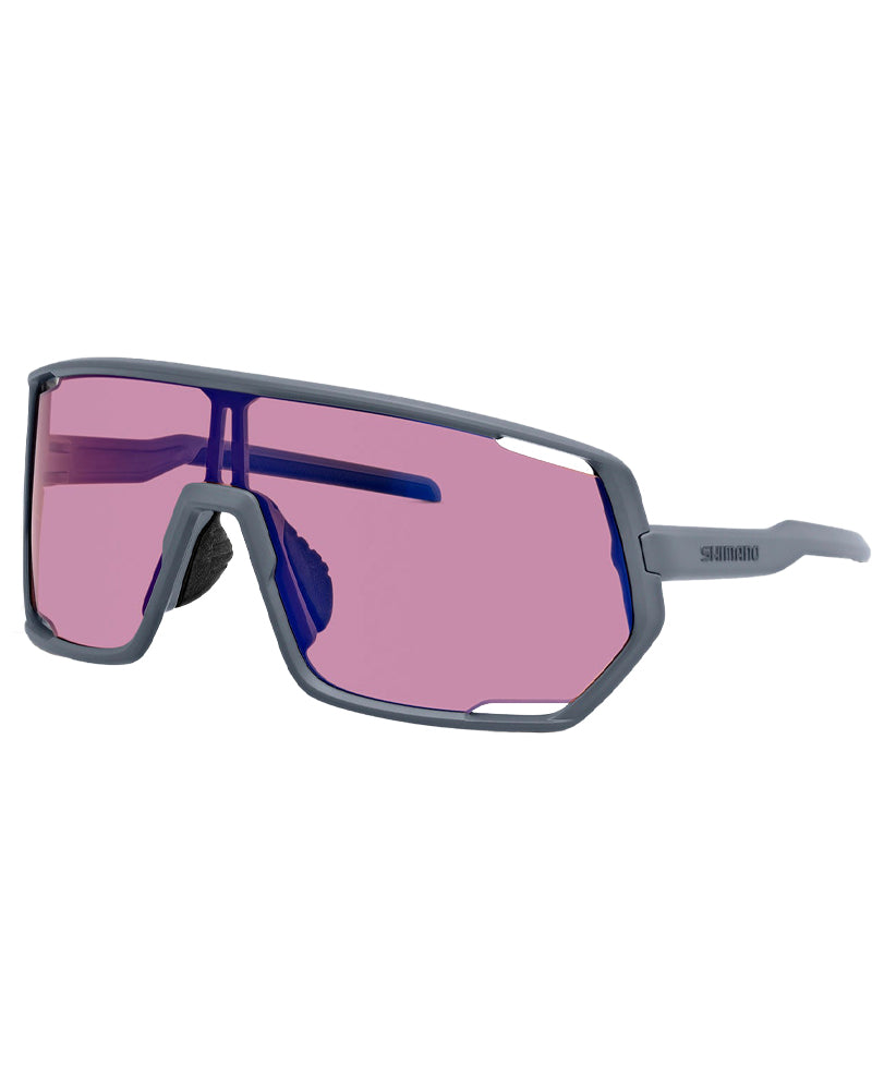 Shimano Technium Cycling Sunglasses