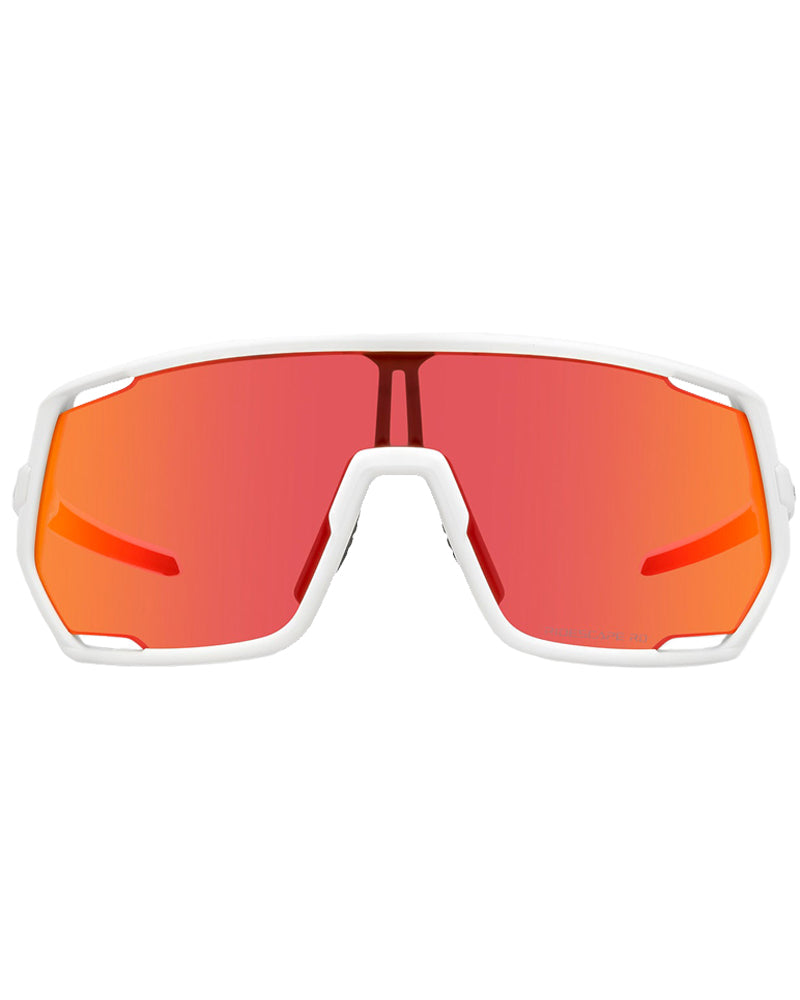 Shimano Technium Cycling Sunglasses