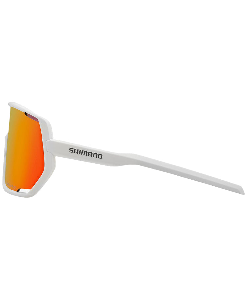 Shimano Technium Cycling Sunglasses