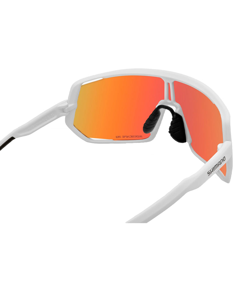 Shimano Technium Cycling Sunglasses