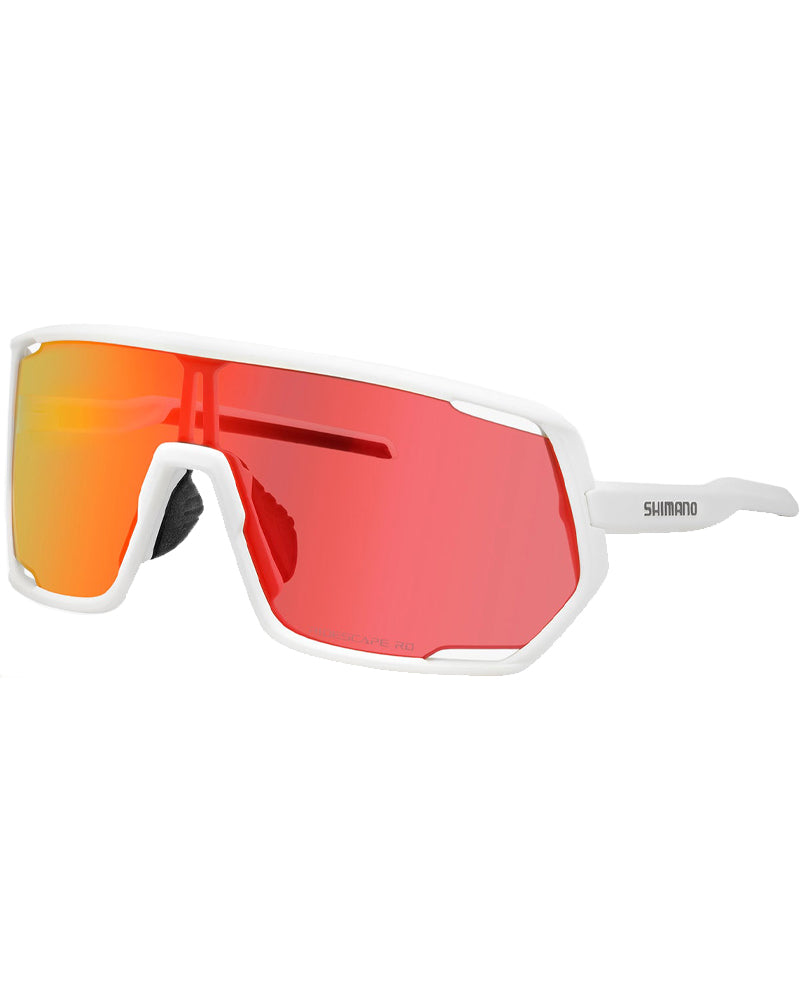Shimano Technium Cycling Sunglasses