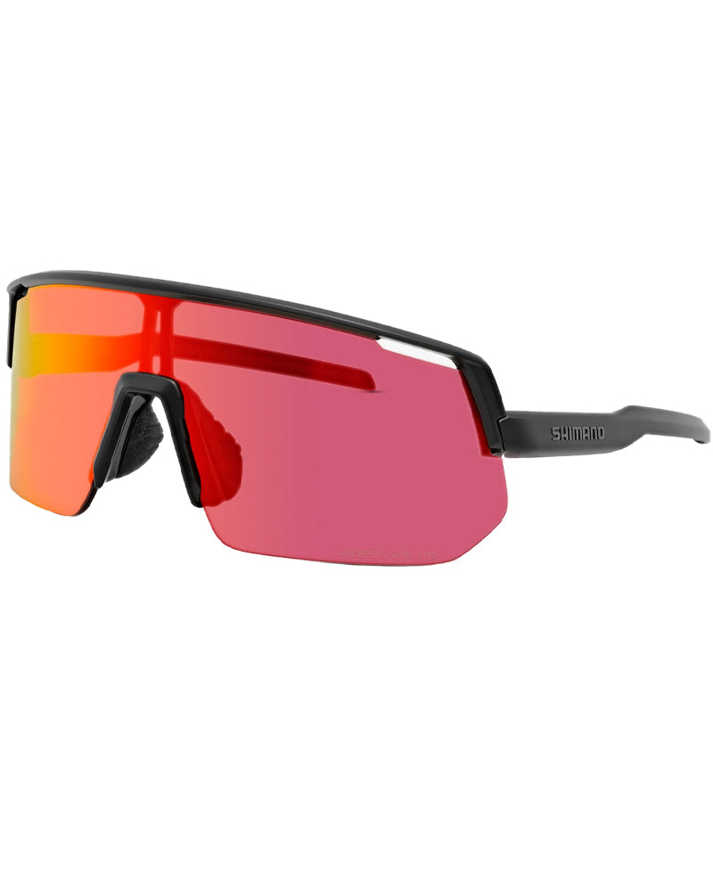 Shimano Technium L Cycling Sunglasses