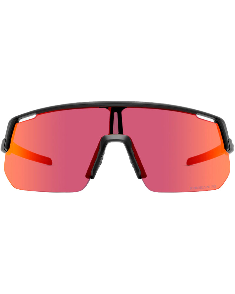 Shimano Technium L Cycling Sunglasses