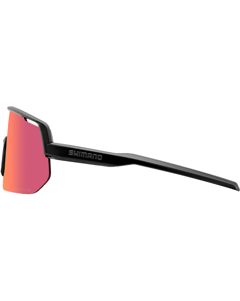 Shimano Technium L Cycling Sunglasses
