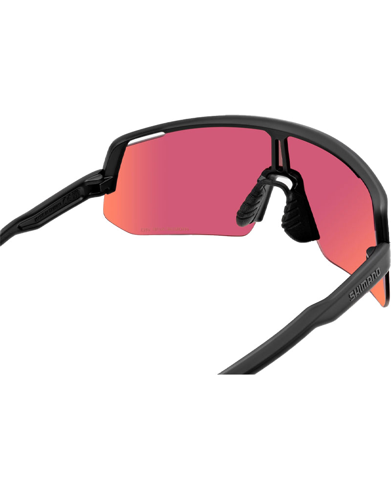 Shimano Technium L Cycling Sunglasses