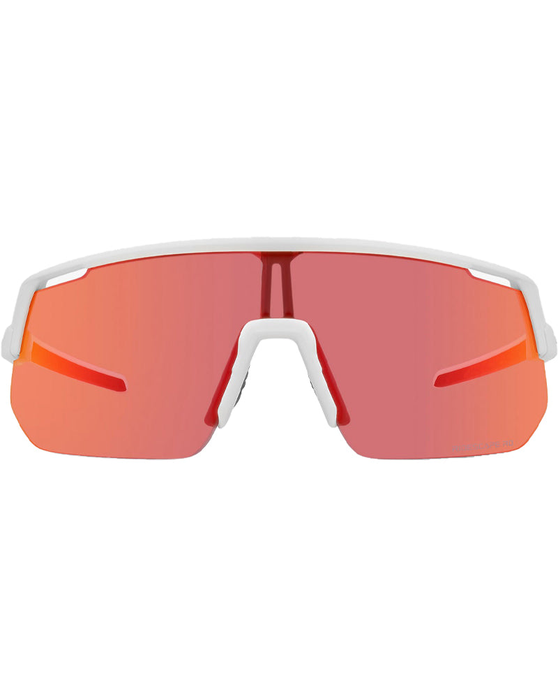 Shimano Technium L Cycling Sunglasses