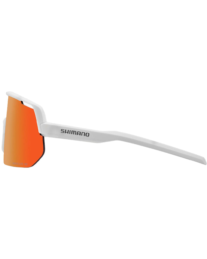 Shimano Technium L Cycling Sunglasses