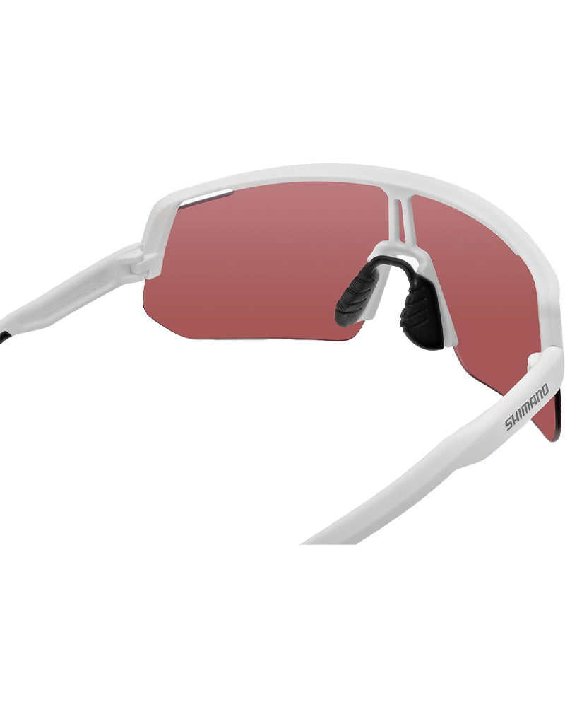 Shimano Technium L Cycling Sunglasses