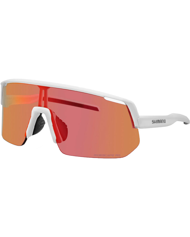 Shimano Technium L Cycling Sunglasses