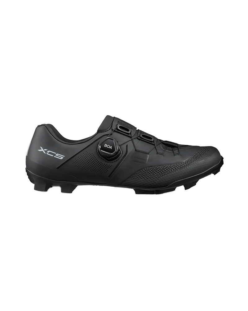 Shimano XC503 SPD MTB Cycling Shoes