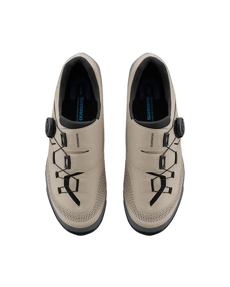 Shimano XC503 SPD MTB Cycling Shoes