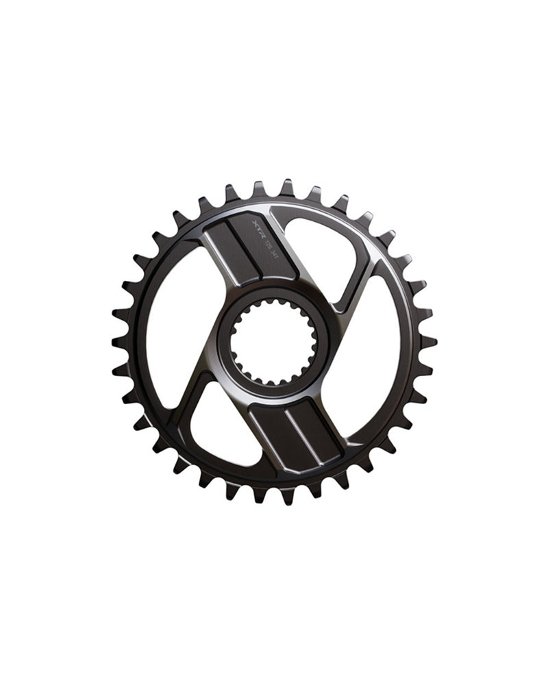 Shimano XTR SM-CRM96 12 Speed Chainring