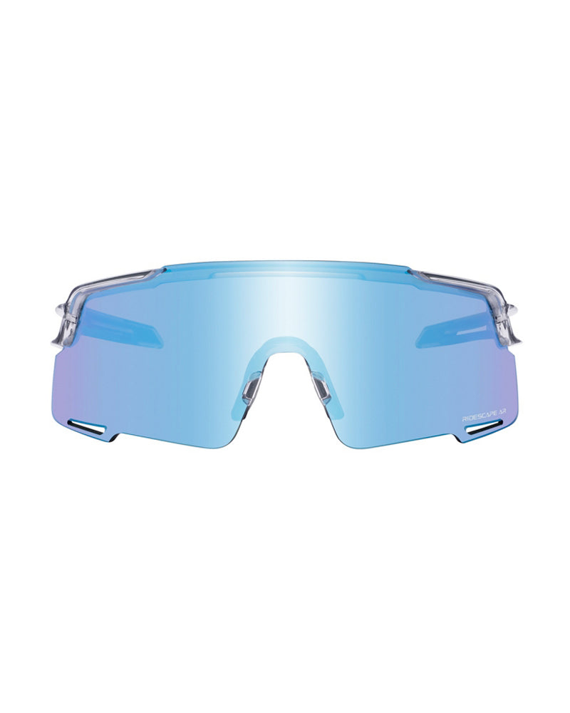 Shimano Equinox CE-EQNX5 Cycling Sunglasses β Ridescape AR (All-Road)