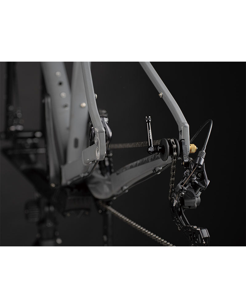Topeak Chain Holder Tool