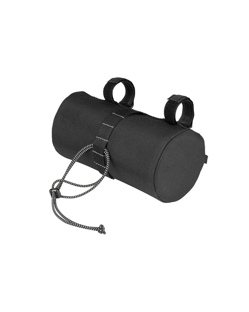 Topeak Tubular BarBag Slim Handlebar Bag