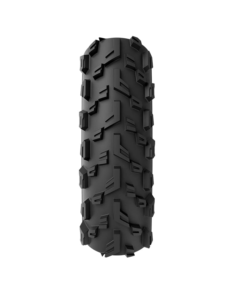 Vittoria Mezcal XC Race Graphene MTB Tyre