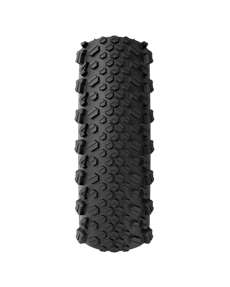 Vittoria Terreno T50 Mixed Gravel Endurance Tubeless Ready Tyre
