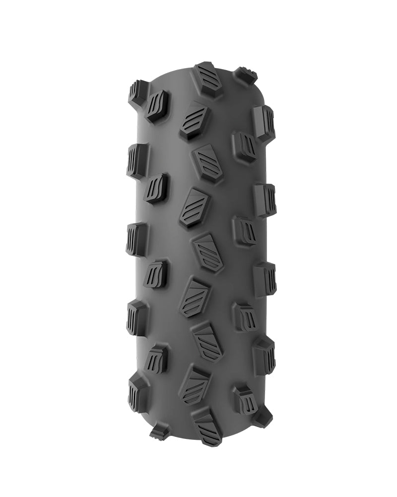 Vittoria Torrente XC Race Graphene MTB Tyre
