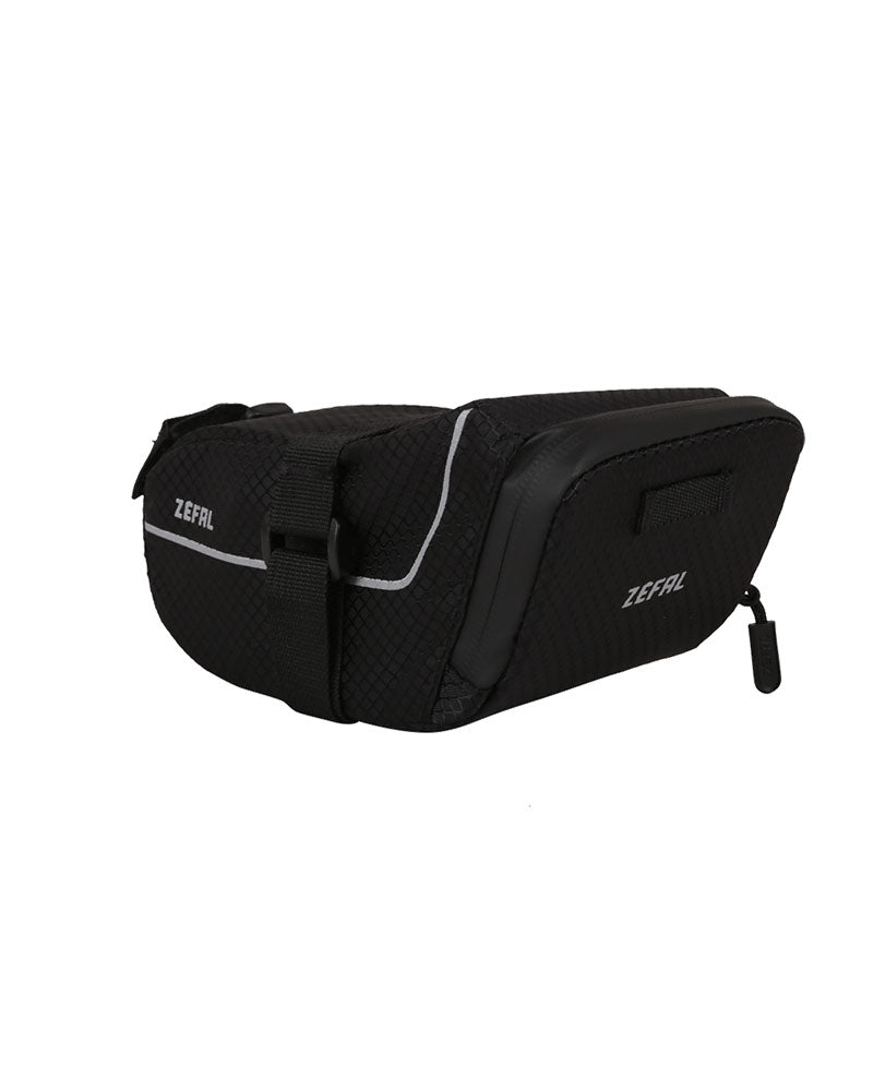 Zefal Z Light Pack Saddle Bag