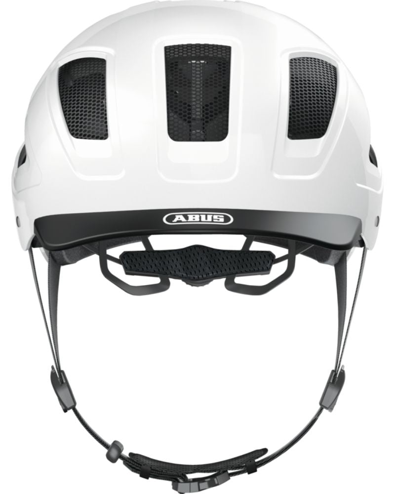 ABUS Hyban 2.0 Helmet