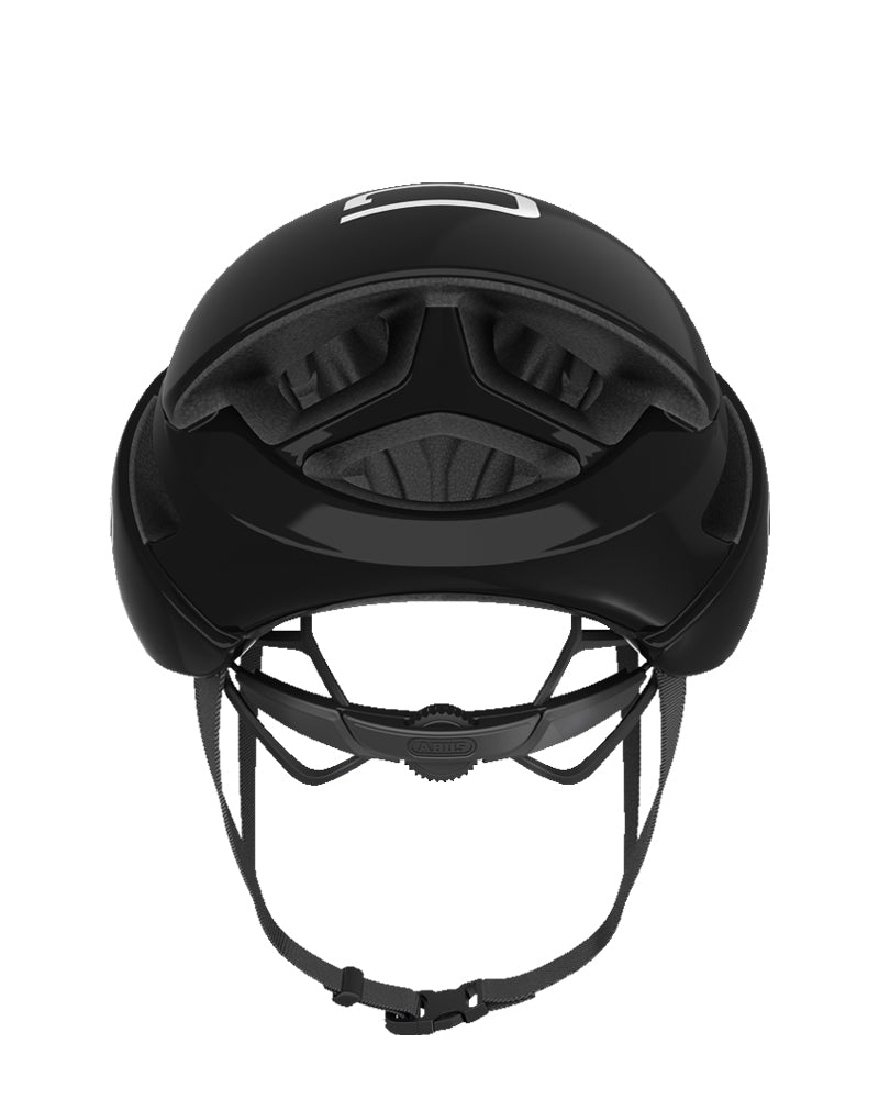 ABUS GameChanger Aero Road Helmet