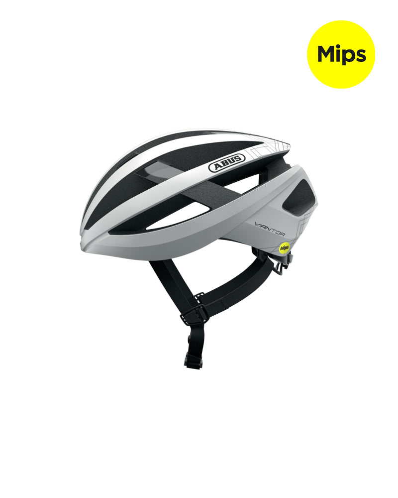 ABUS Viantor MIPS Road Helmet | New Era Cycle ABUS Viantor MIPS Road Helmet | New Era Cycle