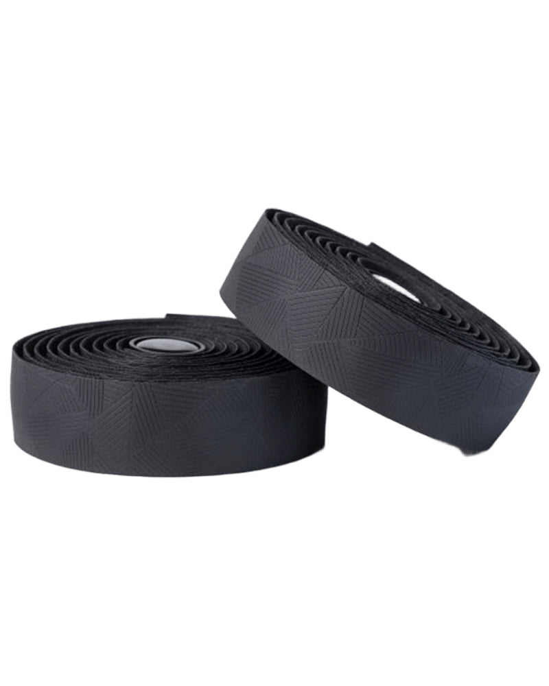 BTP Tacky Geometry Bar Tape