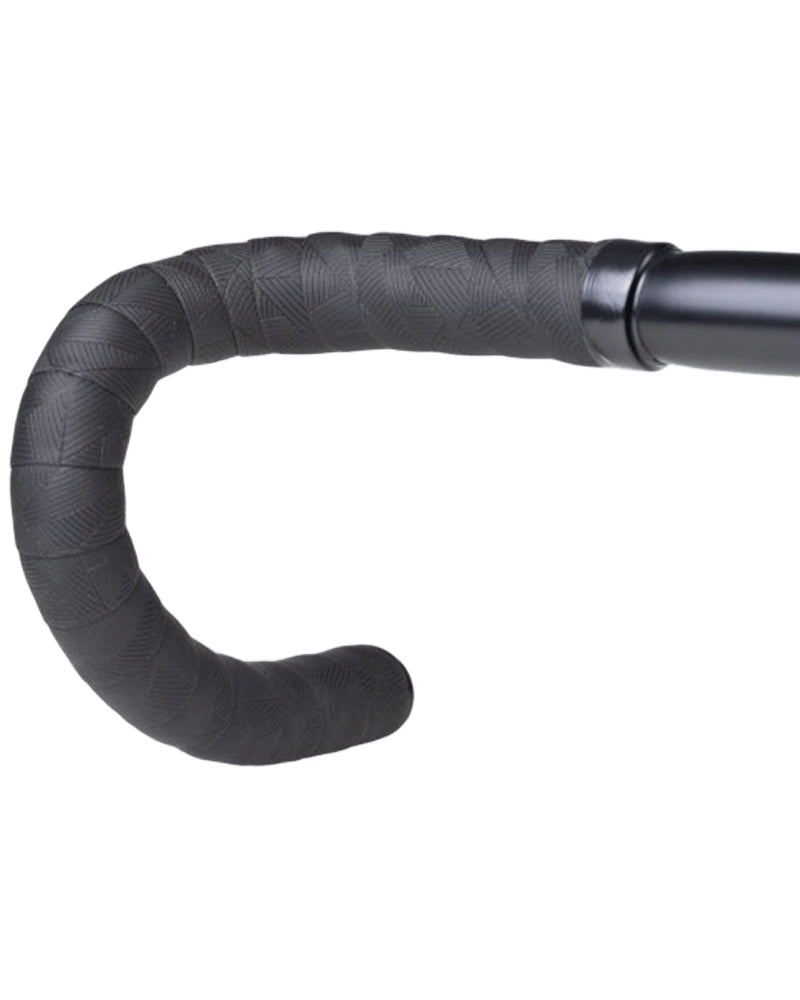 BTP Tacky Geometry Bar Tape