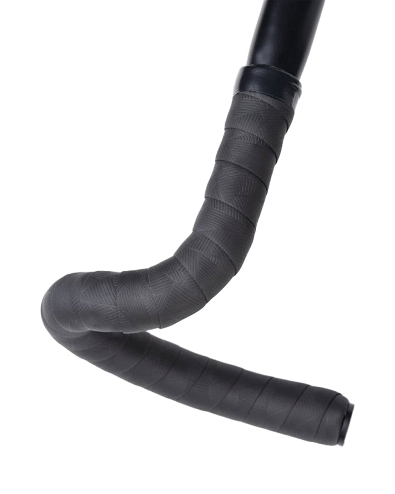 BTP Tacky Geometry Bar Tape