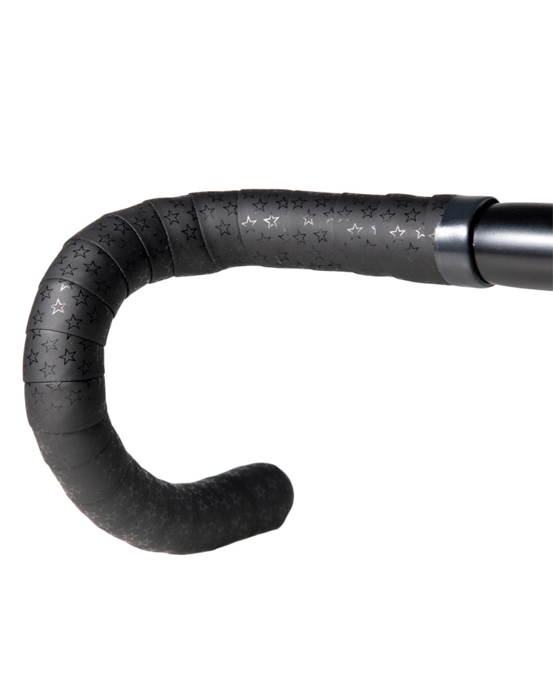 BTP Tack Impstar UV Bar Tape