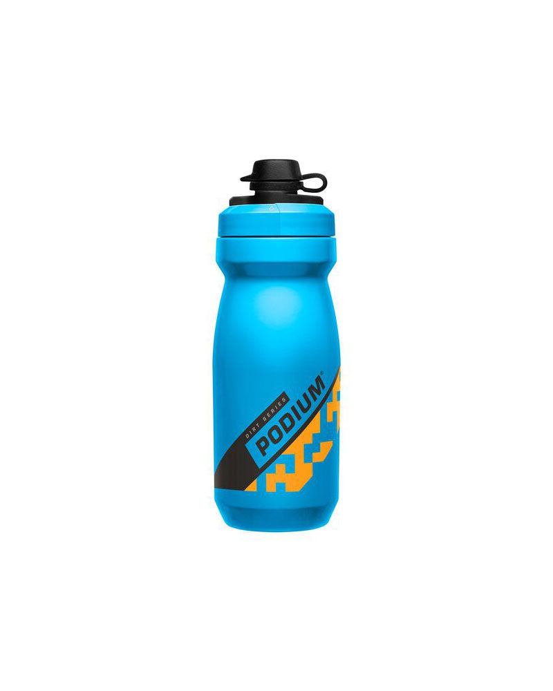 Camelbak Podium Dirt Series Cycling Water Bottle