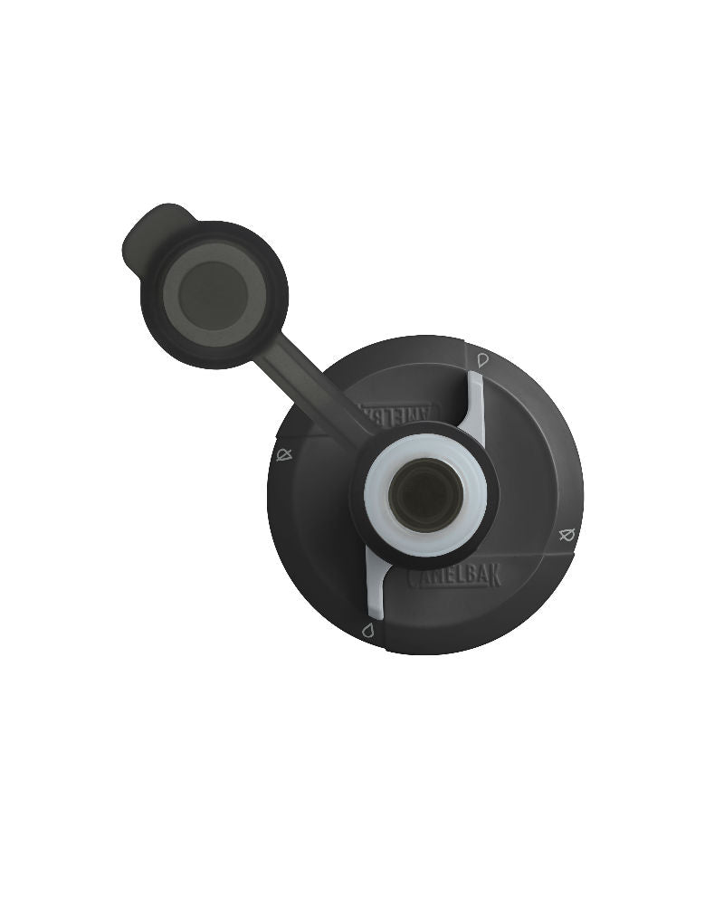 Camelbak Podium Dirt Series Cycling Water Bottle