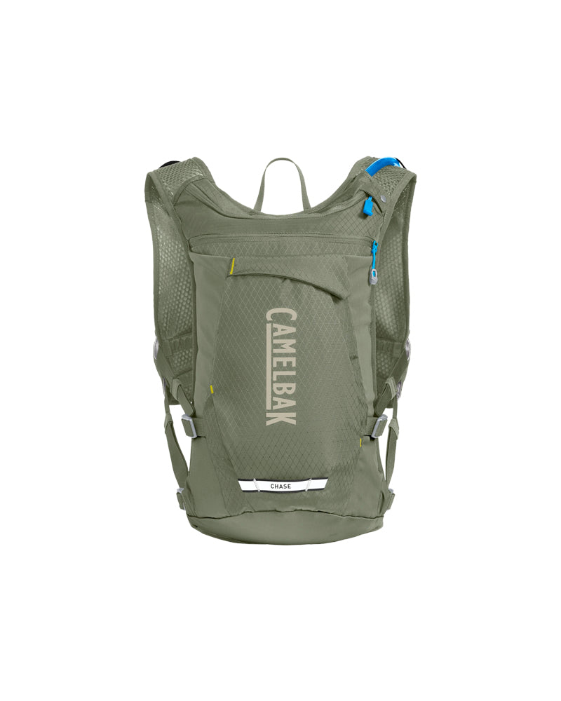 Camelbak Chase Adventure 8 Hydration Vest with Crux® 2L Reservoir