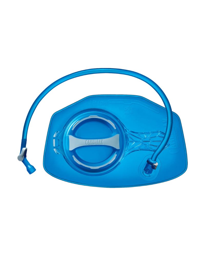 Camelbak Crux Lumbar Reservoir