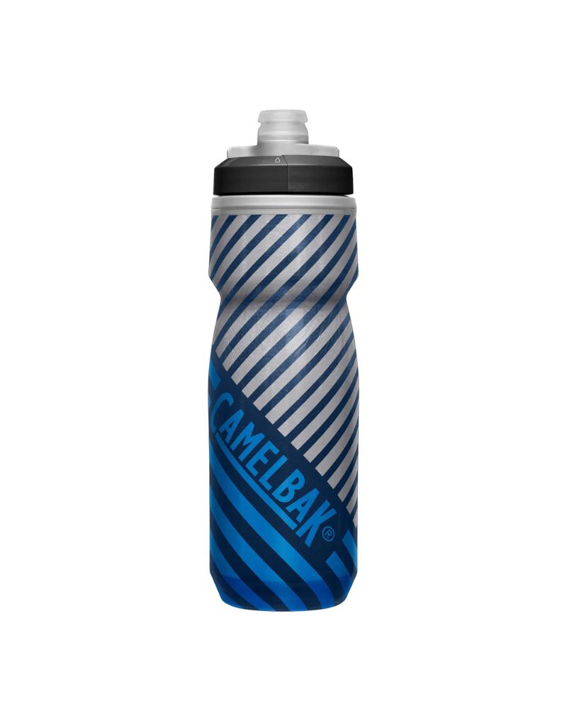 Camelbak Podium Chill Insulated Cycling Water Bottle - 21oz / 620ml