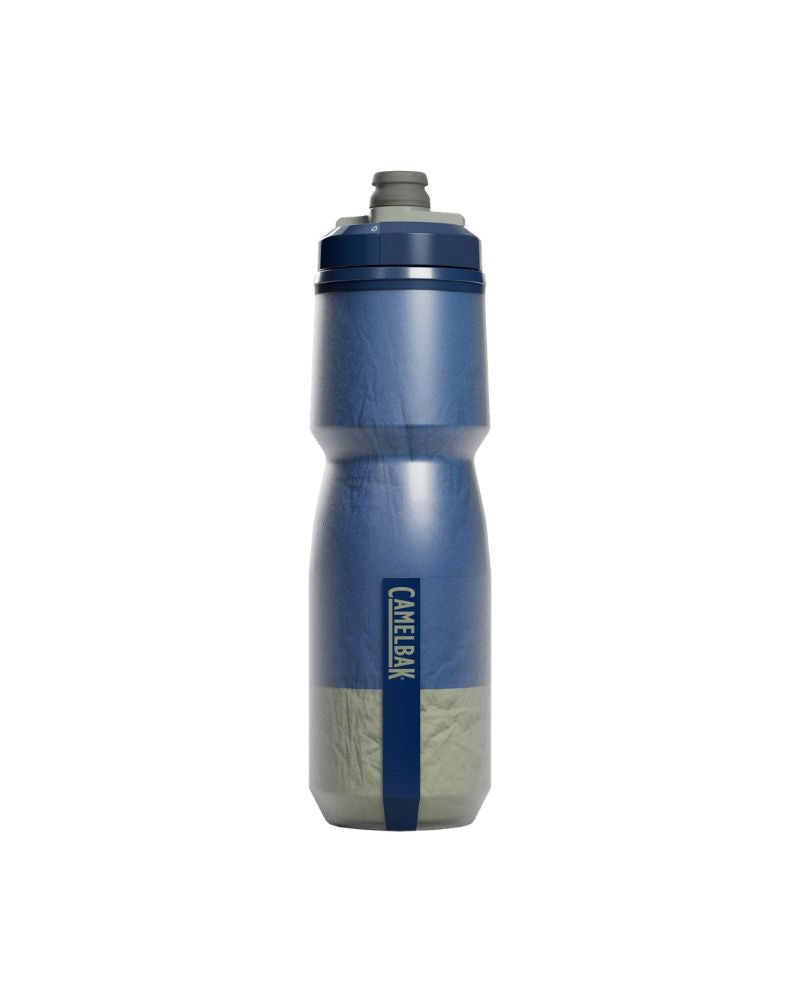 Camelbak Podium Chill Insulated Cycling Water Bottle - 24oz / 710ml