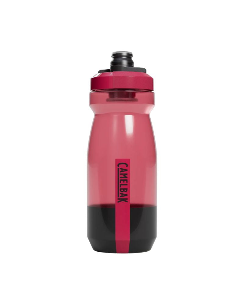 Camelbak Podium Cycling Water Bottle - 21oz / 620ml