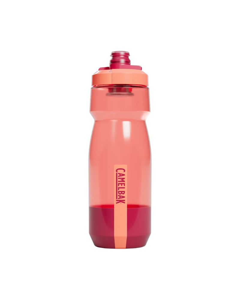 Camelbak Podium Cycling Water Bottle - 24oz / 710ml