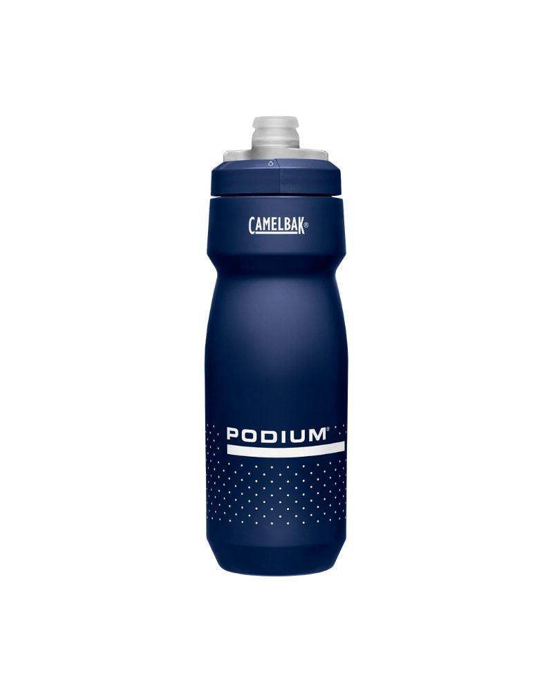 Camelbak Podium Cycling Water Bottle - 24oz / 710ml