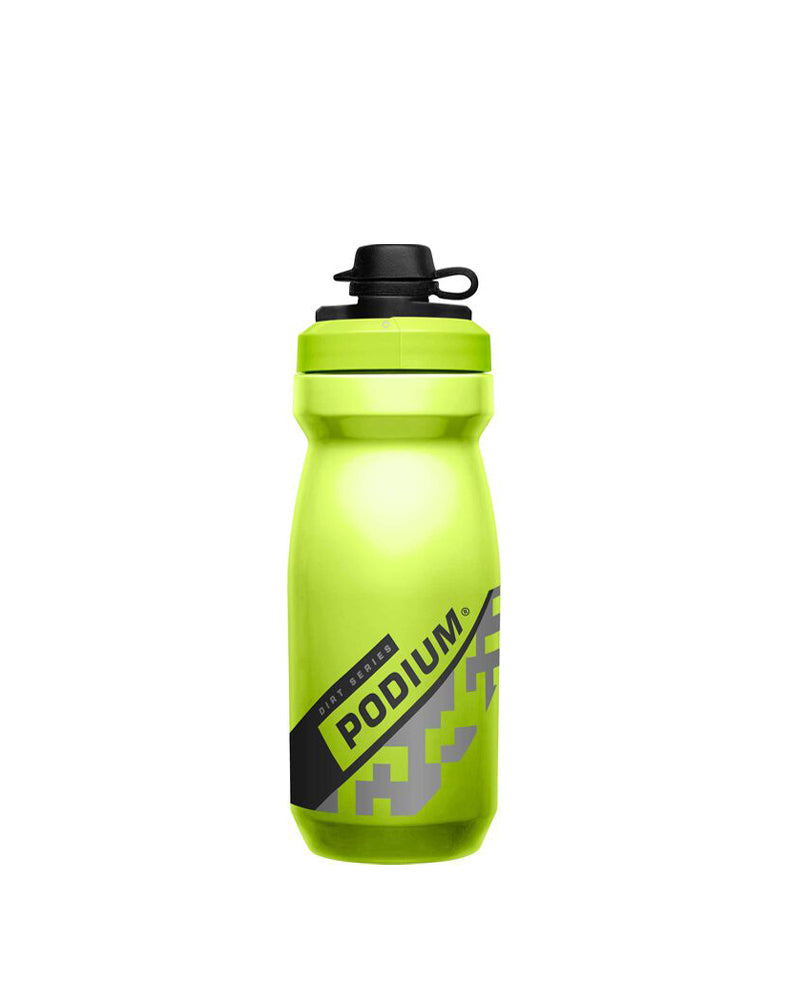 Camelbak Podium Dirt Series Cycling Water Bottle