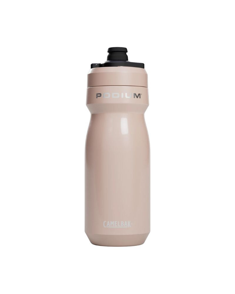 Camelbak Podium Steel Insulated Cycling Water Bottle